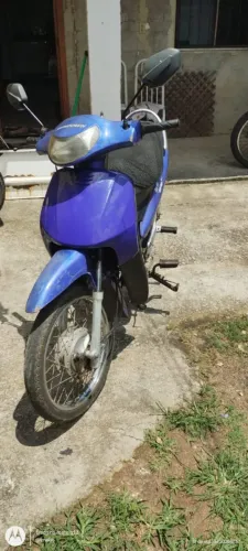 Web 100cc