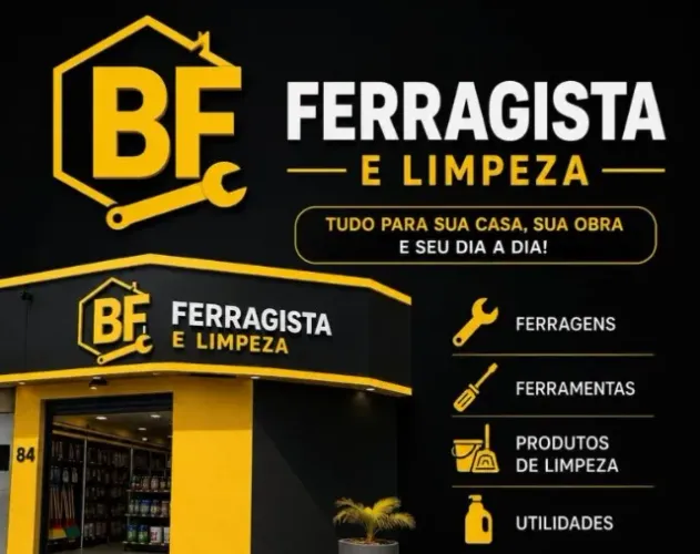 Ferragista