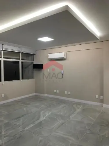 Sala Comercial para Locação em Salvador, Dois de Julho, 1 banheiro