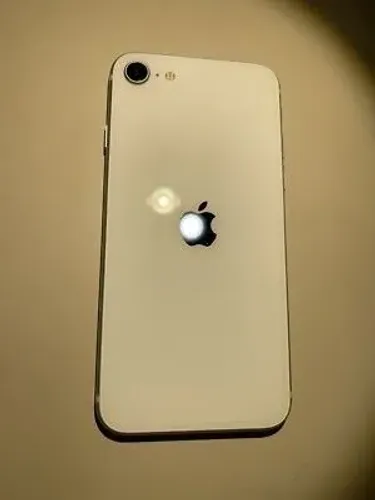 IPHONE SE 2gen