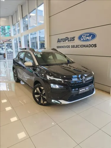 Renault Kardian ICONIC 1.0 TB 12V 5P AUT. 2026