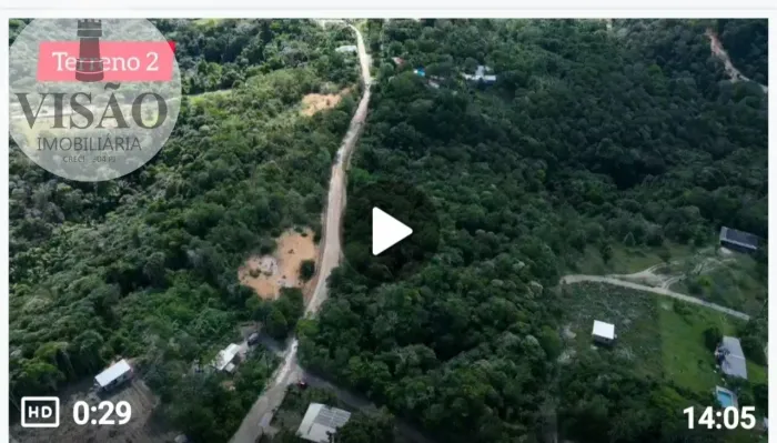 TERRENO TEMPORADA em MANAUS - AM, DISTRITO INDUSTRIAL II