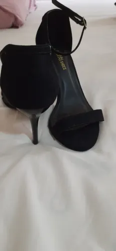 Sandália 