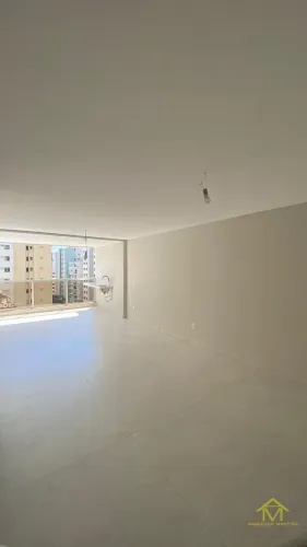 Apartamento em Itapuã - Vila Velha