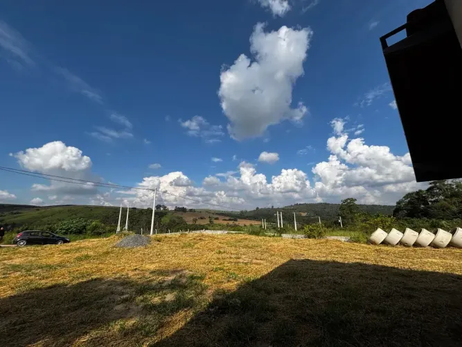 DESCONTO PARA PAGAMENTO À VISTA - proprietário aberto a negociações