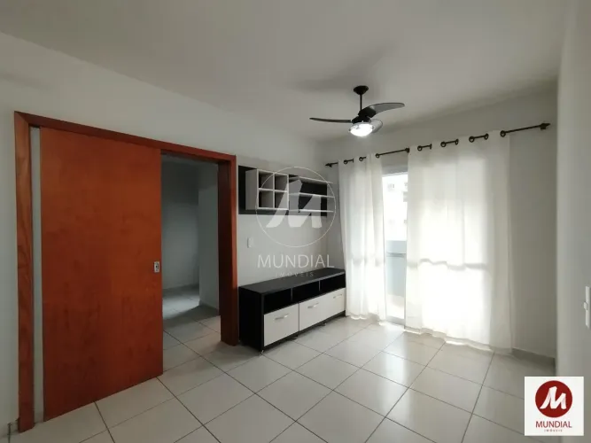 Apartamento (tipo - padrao) 1 dormitórios/suite, cozinha planejada, portaria 24 horas, laz