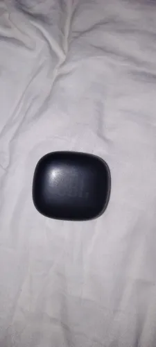 Vendo fone JBL apenas 1 lado