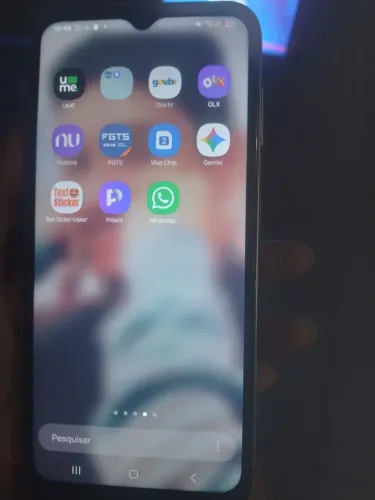 Celular