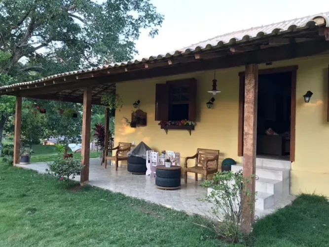 SÍTIO COM 34,43 HECTARES NA ESTRADA RIO PRETO X SANTA RITA DE JACUTINGA - MG