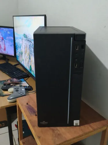 Computador i5