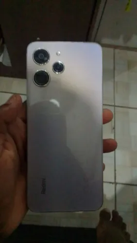 Redmi 12