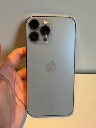 Iphone 13 Pro Max 128gb