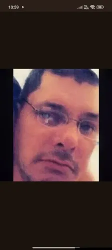 Pedreiro