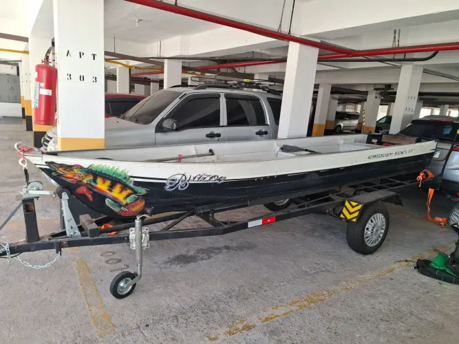 Barco