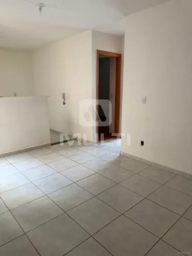 Apartamento - GRAND VILLE