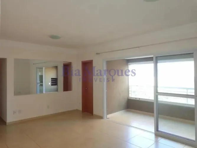 APARTAMENTO 109M² 3 QUARTOS À VENDA NO JARDIM PAULISTA.