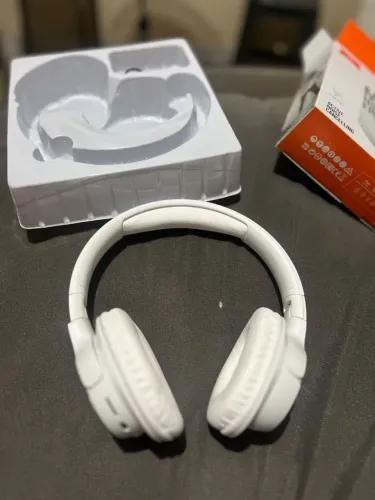 Fone de ouvido Bluetooth JBL