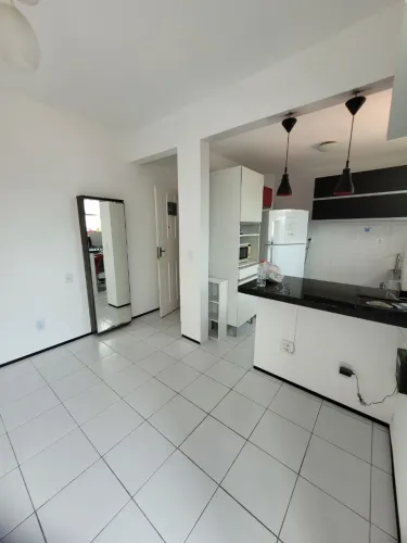 ALUGO APARTAMENTO SAO FEANCISCO
