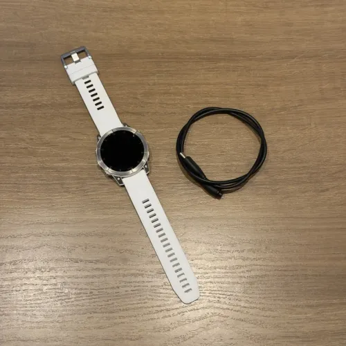 Garmin Epix Gen2 47mm