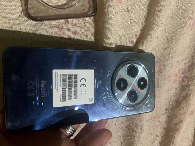Redmi 14 C