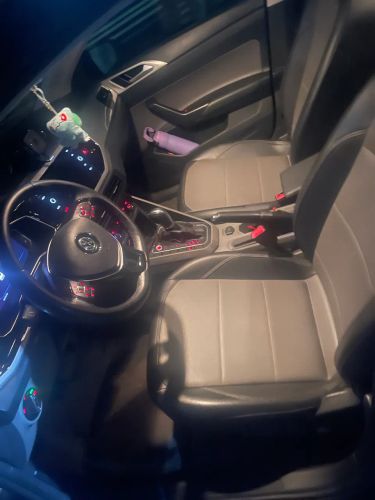 Imagem de Volkswagen Virtus Highline 200 TSI 1.0 Flex 12V AUT 2018