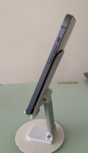 iPhone 14 plus 128Gb semi-novo