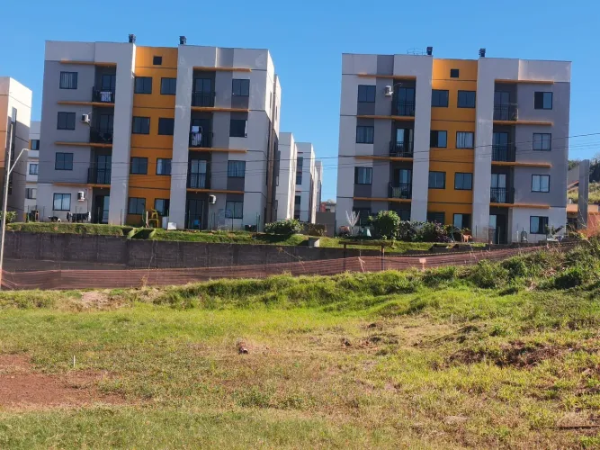 Terreno Reserva Saltinho R$30.000,00 + 152x 980,00 Parcela atual