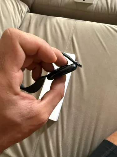 Apple Watch Série 10