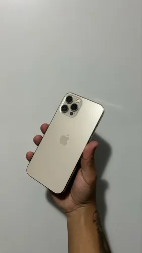 iPhone 12 Pro Max 128gb