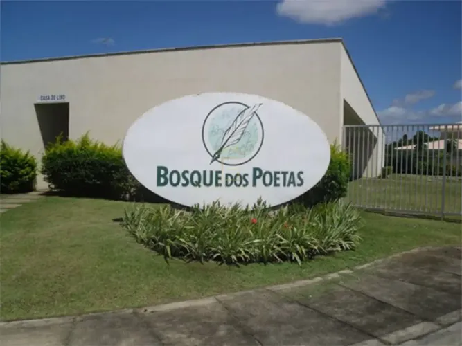 Conforto, tranquilidade e qualidade de vida em um só lugar. Conheça as casas no Bosque dos