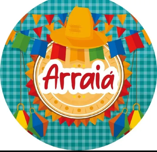 Kit de mesa a partir de 50,00 