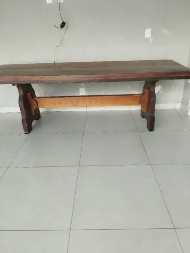 Vendo mas não entrego