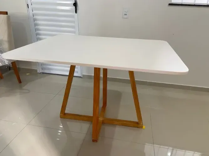 Aparador/Rack a pronta entrega. 