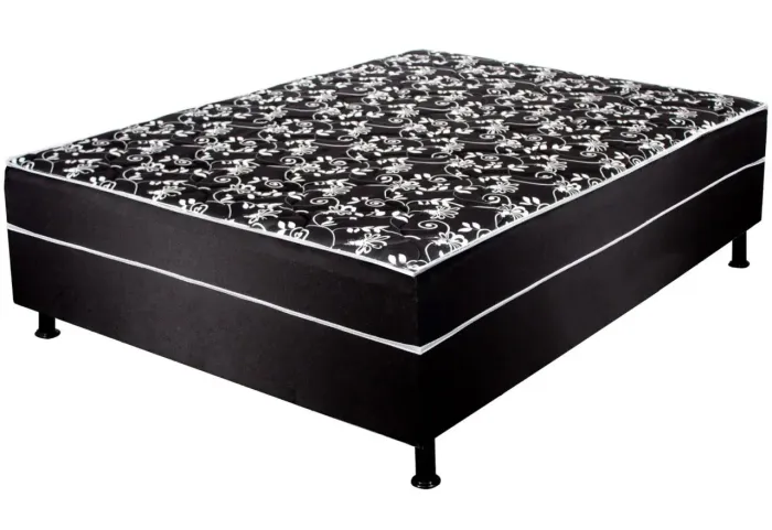 Cama
