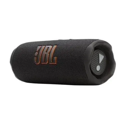 Jbl Flip 7 Azul e Preta, Novas e Lacradas