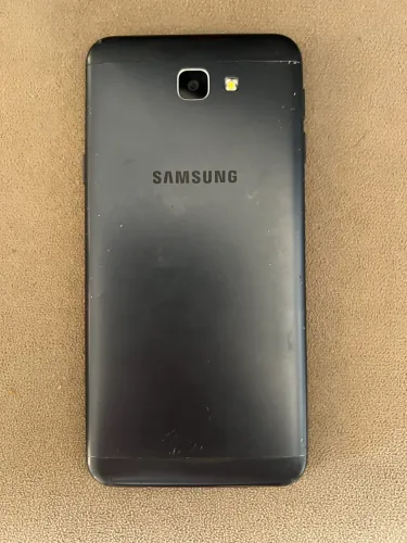 Galaxy J5 prime