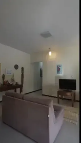AC vende imóvel com 430 metros quadrados com 3 quartos em Água Boa (Outeiro) - Belém - PA!