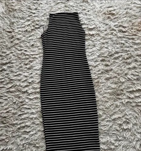 Vestido M