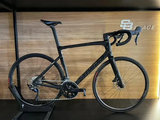 Specialized Tarmac SL7 Sport 58