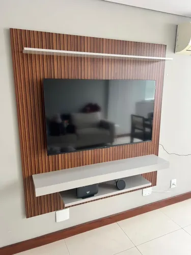 Vendo Tv