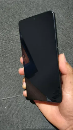 XIAOMI POCO X7 PRO