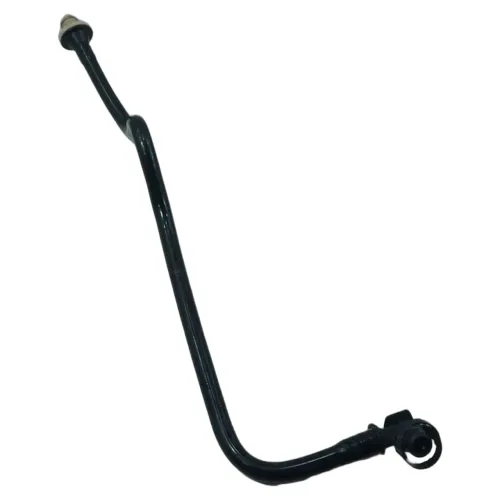 Tubo Vacuo Mercedes GLA 200 2015-2019 Dianteiro Original