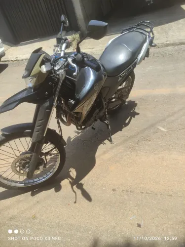 Oportunidade única, ótimo preço, excelente aquisição.