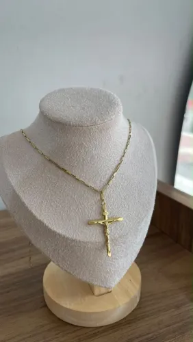 Joias