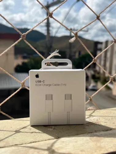 Cabo Original Apple