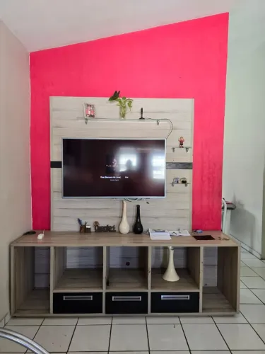 Móveis