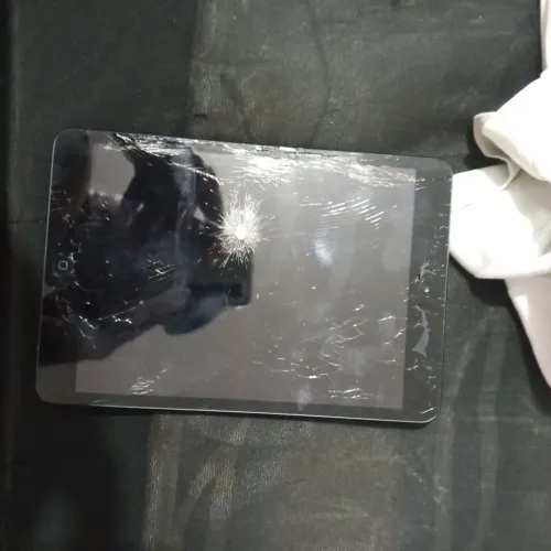 ESTAR COM TELA TICLADA,VALOR 300,00 REAIS PARA COLOCAR VALOR