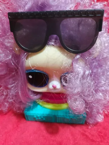 Boneca