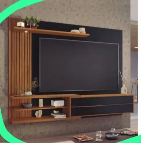 A VENDA-Painel para TV até 65 polegadas