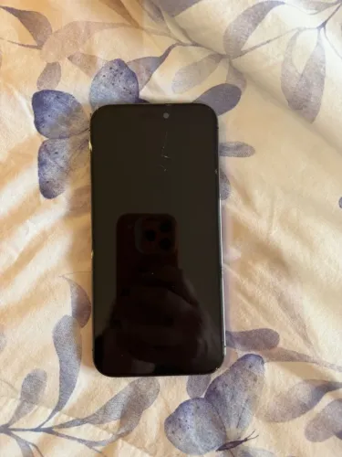 iPhone 14 Pro Max 256 gb
